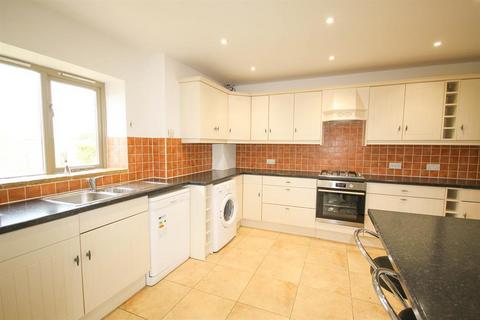 undefined, Bradley Green, Wotton-Under-Edge