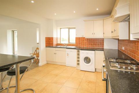 undefined, Bradley Green, Wotton-Under-Edge