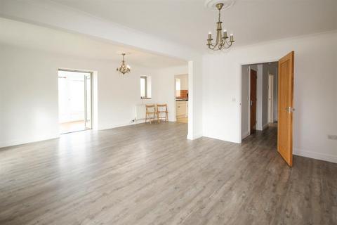 undefined, Bradley Green, Wotton-Under-Edge