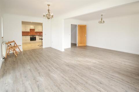 undefined, Bradley Green, Wotton-Under-Edge