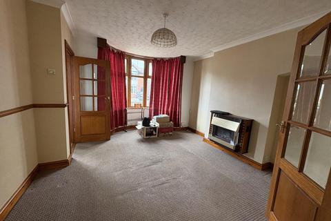 undefined, Strathmore Road, Hinckley