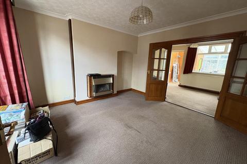 undefined, Strathmore Road, Hinckley