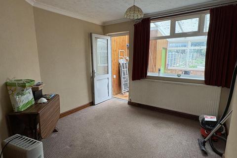 undefined, Strathmore Road, Hinckley
