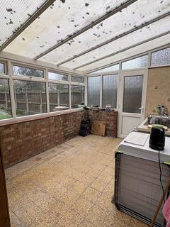 undefined, Strathmore Road, Hinckley