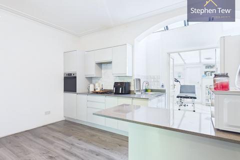 undefined, Rosebery Avenue, Blackpool, FY4