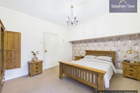 undefined, Rosebery Avenue, Blackpool, FY4
