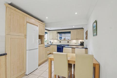 5 bedroom detached house for sale, Curdridge Lane, Southampton SO32