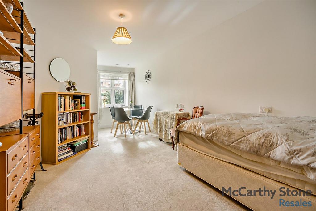 8682777-interior05-800.jpg