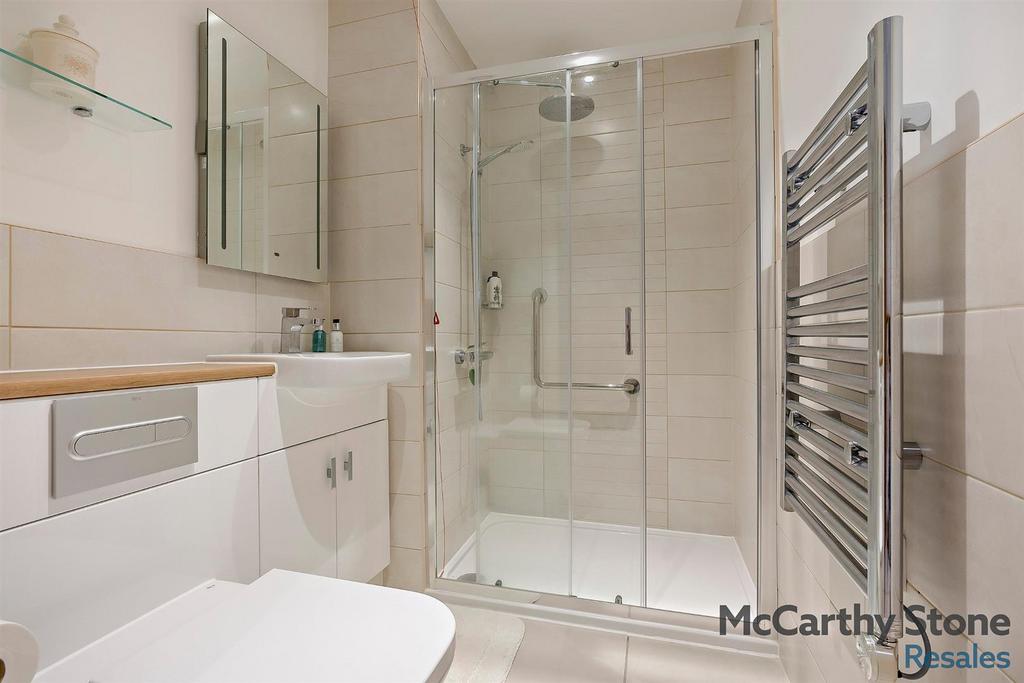 8682777-interior08-800.jpg