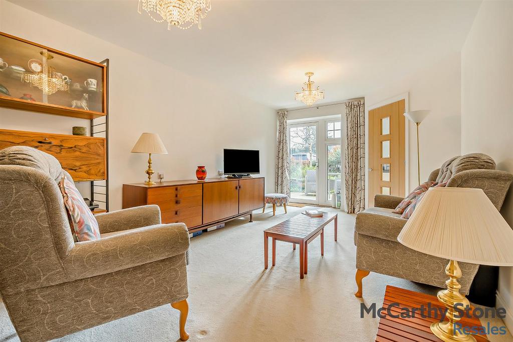 8682777-interior12-800.jpg