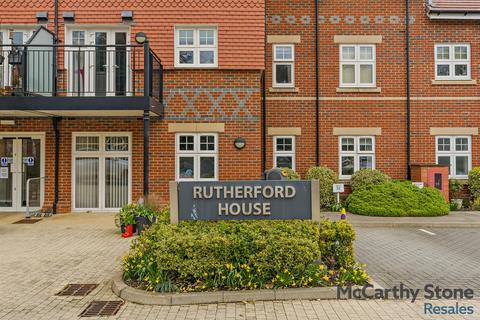 undefined, Rutherford House, Marple Lane, Gerrards Cross