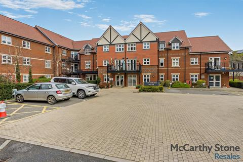undefined, Rutherford House, Marple Lane, Gerrards Cross