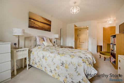 undefined, Rutherford House, Marple Lane, Gerrards Cross