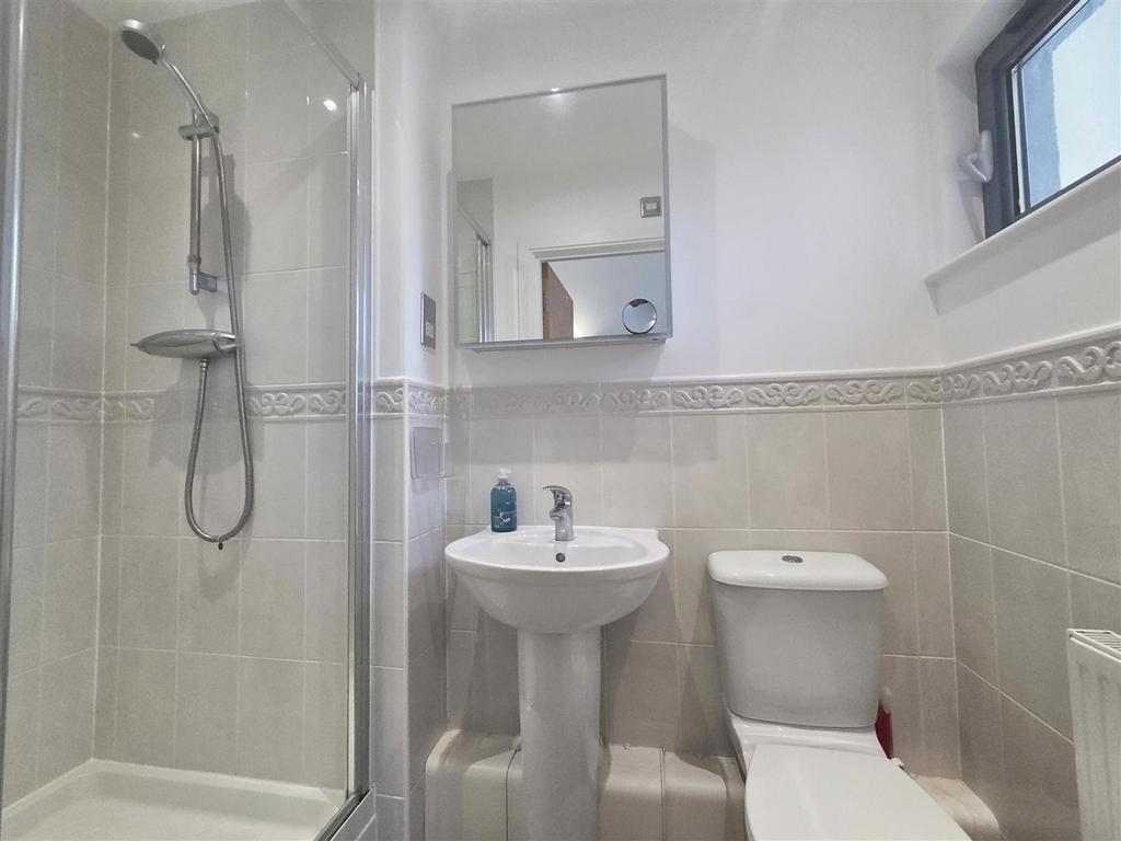 Ensuite.jpg