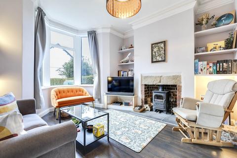 undefined, Westmoreland Mount, Leeds, West Yorkshire, LS13