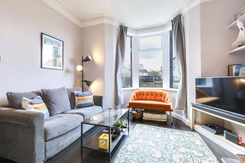 undefined, Westmoreland Mount, Leeds, West Yorkshire, LS13