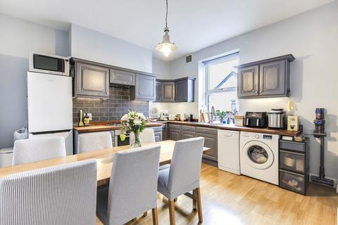 undefined, Westmoreland Mount, Leeds, West Yorkshire, LS13