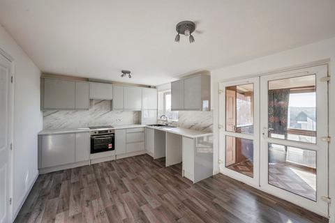 3 bedroom semi-detached house for sale, Hills Close, Mexborough