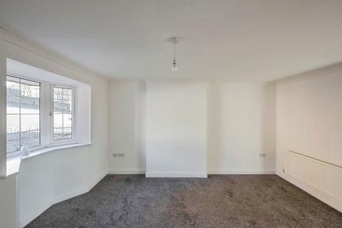 3 bedroom semi-detached house for sale, Hills Close, Mexborough