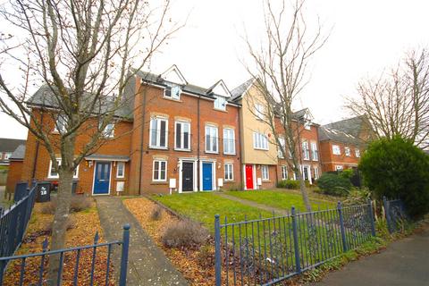 undefined, Godfrey Gardens, Chartham, Canterbury