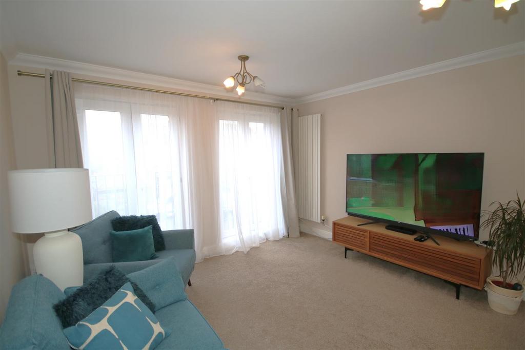 Living Room B.JPG