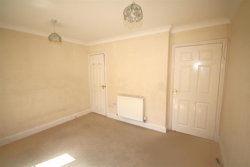 Dining Room B.JPG