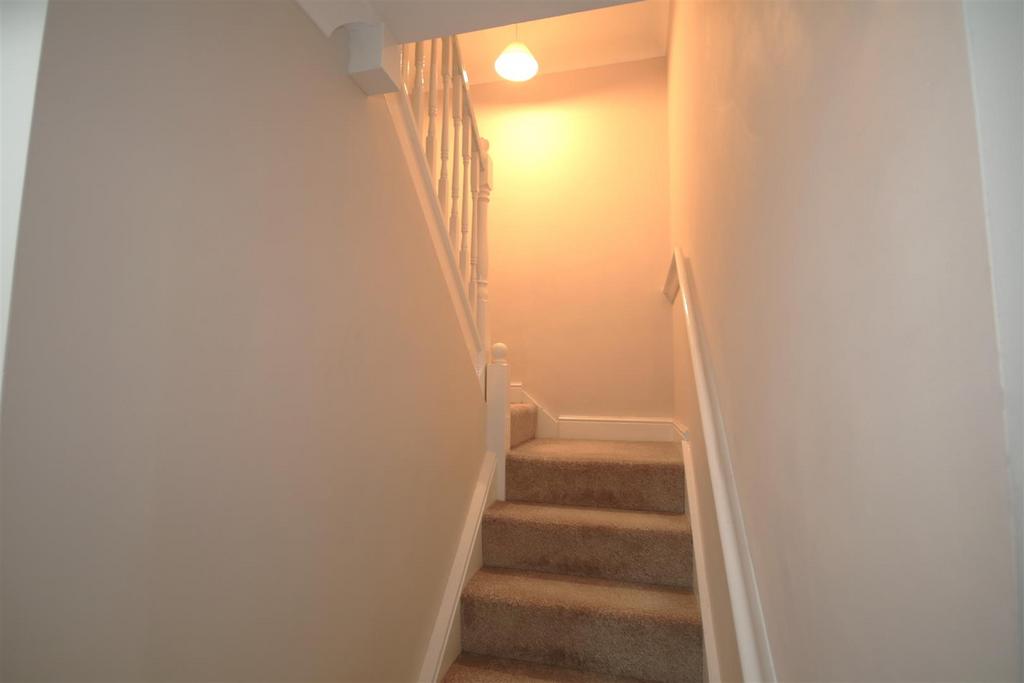 Stairs to 1st floor.JPG
