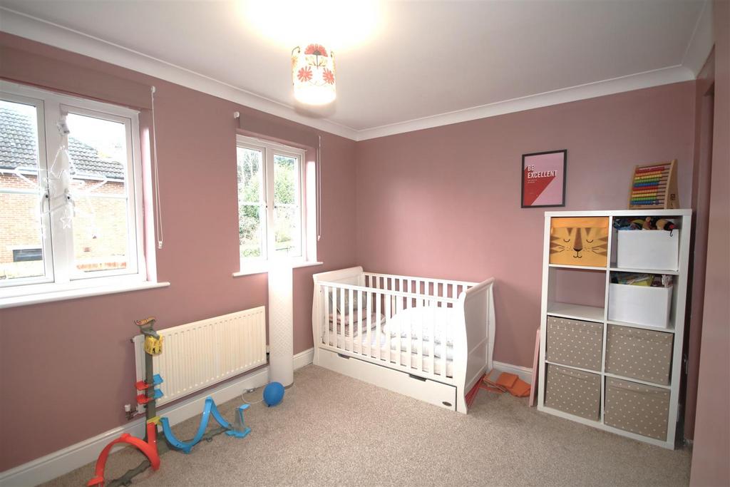 Bedroom 2a.JPG