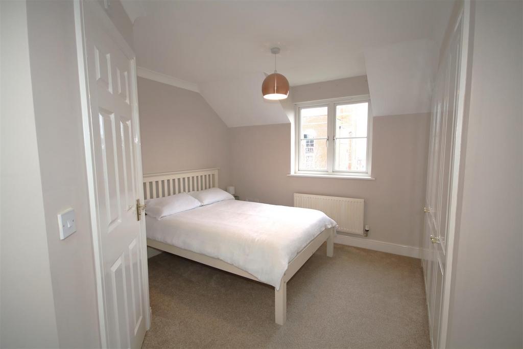 Bedroom 1a.JPG