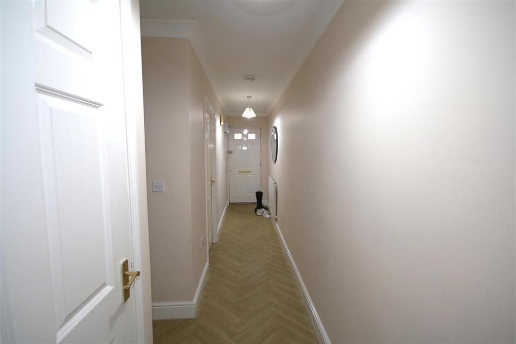 Hallway A.JPG