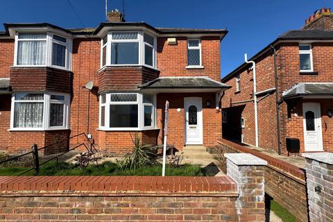 undefined, William Road, ASHFORD