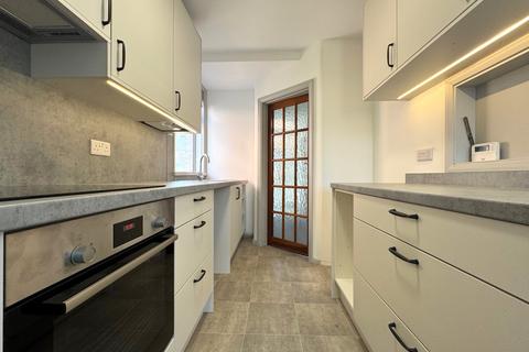 undefined, William Road, ASHFORD