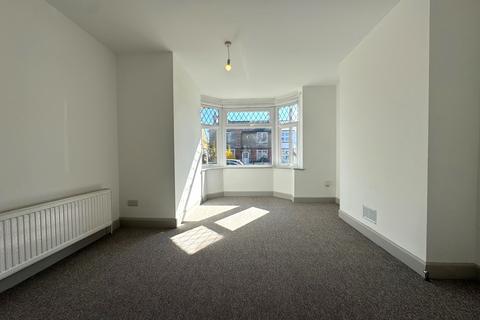 undefined, William Road, ASHFORD