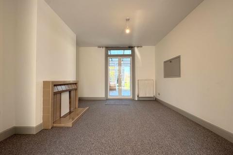 undefined, William Road, ASHFORD