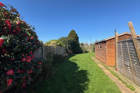 undefined, William Road, ASHFORD