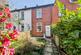 Murton Terrace, Bolton, Greater Manchester, BL1 8QP