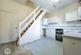 Additional image 2 of Murton Terrace, Bolton, Greater Manchester, BL1 8QP