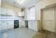 Additional image 3 of Murton Terrace, Bolton, Greater Manchester, BL1 8QP