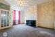 Additional image 4 of Murton Terrace, Bolton, Greater Manchester, BL1 8QP