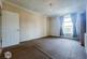 Additional image 6 of Murton Terrace, Bolton, Greater Manchester, BL1 8QP