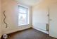 Additional image 7 of Murton Terrace, Bolton, Greater Manchester, BL1 8QP