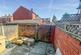Additional image 9 of Murton Terrace, Bolton, Greater Manchester, BL1 8QP