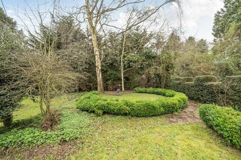 4 bedroom house for sale, Astley, Shrewsbury