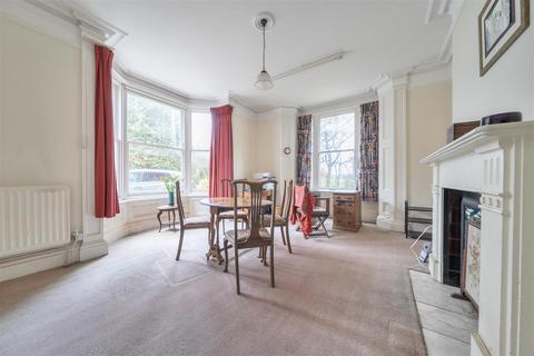 4 bedroom house for sale, Astley, Shrewsbury