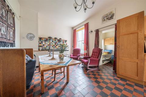 4 bedroom house for sale, Astley, Shrewsbury