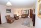 Additional image 2 of Fernland Close, Brough