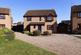 Fernland Close, Brough
