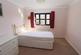 Additional image 13 of Fernland Close, Brough