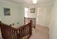 Additional image 15 of Fernland Close, Brough