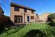 Additional image 17 of Fernland Close, Brough